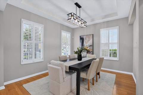 9830 W Park Village Drive, Tampa FL - photo 7 of 71