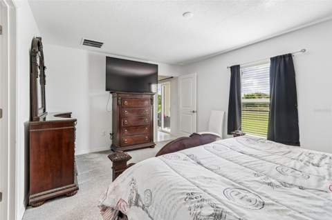 3511 Great Park Ct, Plant City FL - photo 21 of 68