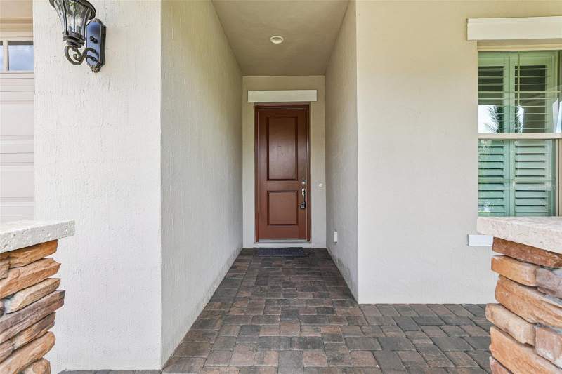 4 bedroom Single Family Residence at 13265 Bromborough Drive, Eagle Crk Village I Ph 2, Orlando — photo 3