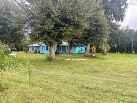 2425 Gerber Dairy Road, Winter Haven FL - photo 9 of 41