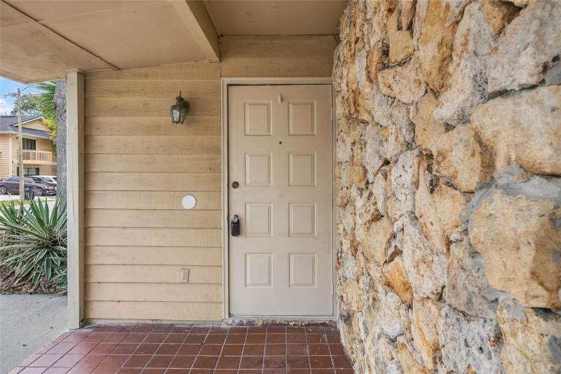 3 bedroom Townhouse at 510 Yellowwood Court, Oakland Village Sec 2, Altamonte Springs — photo 3
