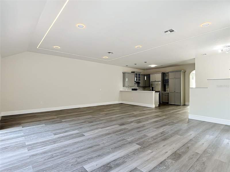 3 bedroom Townhouse at 1008 Universal Rest Place, Eric Estates, Kissimmee — photo 5