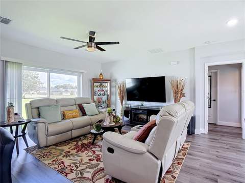 668 Dromedary Court, Poinciana FL - photo 13 of 55