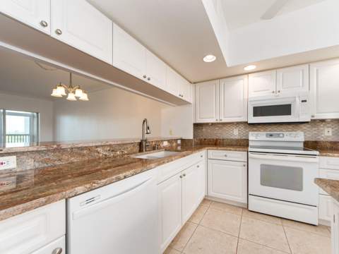 6550 Shoreline Drive #7502, St Petersburg FL - photo 6 of 6