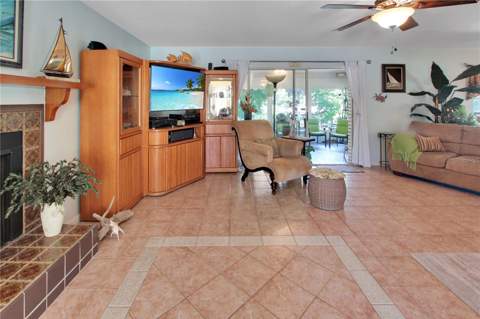 35539 Lake Unity Road, Fruitland Park FL - photo 6 of 28