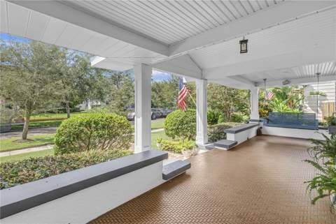 445 18th Avenue, St Petersburg FL - photo 11 of 52