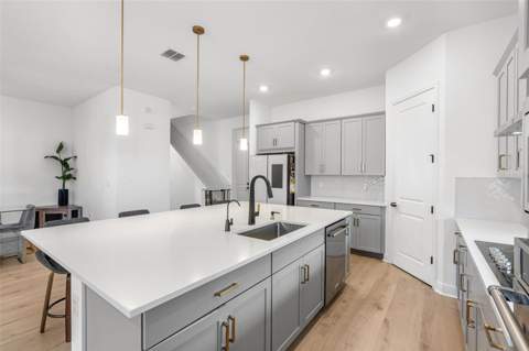 3085 Expedition Drive, St Cloud FL - photo 10 of 72