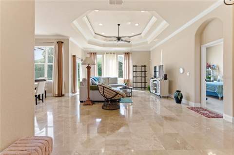 8875 SW 73rd Lane, Gainesville FL - photo 6 of 6