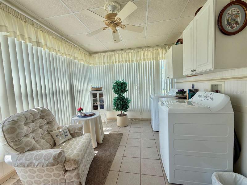 2 bedroom Manufactured Home at 146 Hibiscus Way, Hawthorne At Leesburg A Coop, Leesburg — photo 5