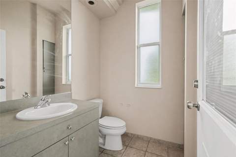 5020 Gevalia Drive, Brooksville FL - photo 14 of 31