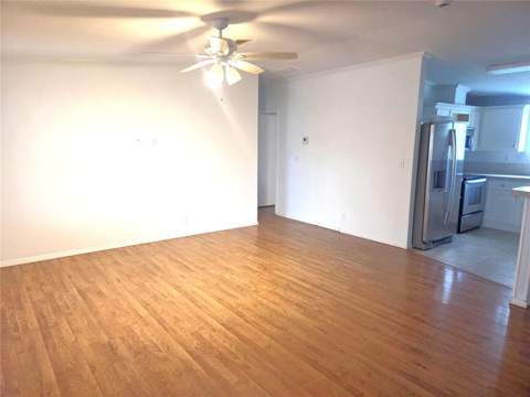 213 York Cottage Drive, Haines City FL - photo 8 of 68