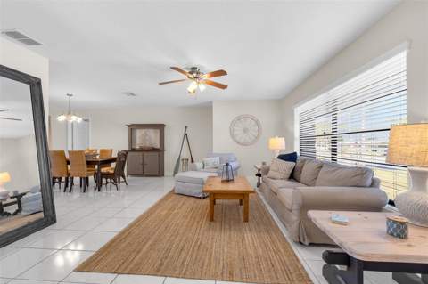3848 Topsail Trail, New Port Richey FL - photo 9 of 68