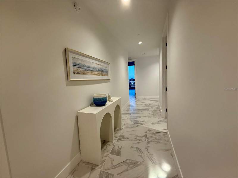 3 bedroom Condominium at 777 3rd Avenue #908, Reflection St Pete, St Petersburg — photo 4