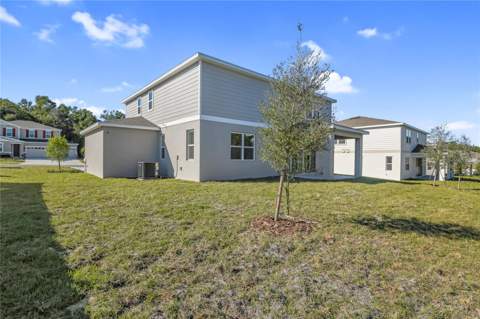 740 Wekiva Ridge Drive, Mount Dora FL - photo 18 of 18