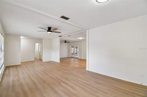 2708 Lion Heart Road, Winter Park FL - photo 17 of 47