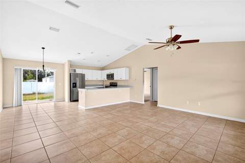 1437 NE 161st Place, Citra FL - photo 6 of 6