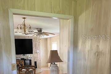 3203 Birkdale Drive, Holiday FL - photo 6 of 23