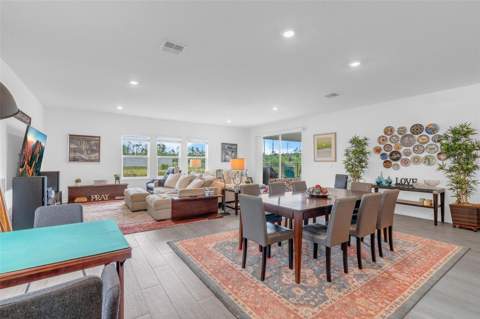 11941 Language Way, Orlando FL - photo 21 of 71
