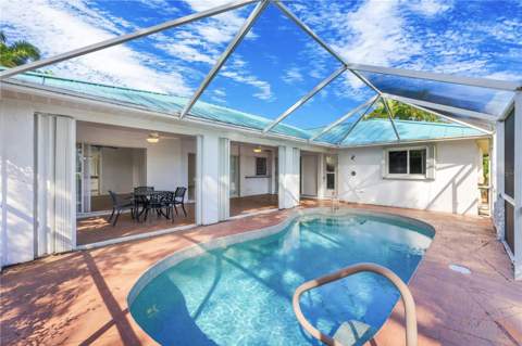 310 SE 23rd Street, Cape Coral FL - photo 24 of 31