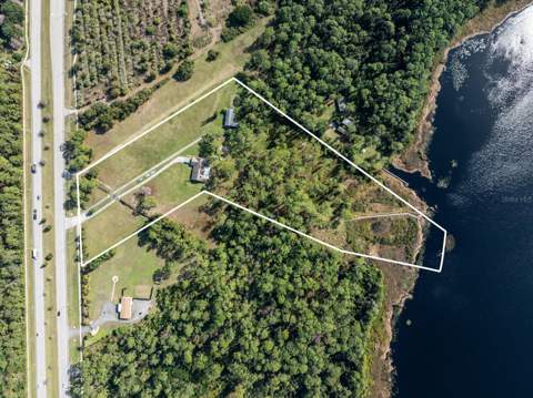 8822 Winter Garden Vineland Road, Orlando FL - photo 19 of 19
