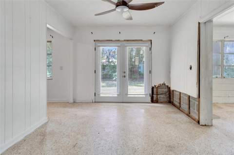 13420 SE 122nd Place, Ocklawaha FL - photo 6 of 6