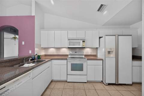 19735 SW 93rd Place, Dunnellon FL - photo 6 of 6