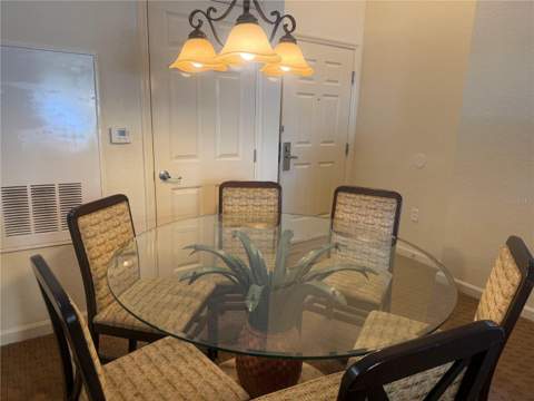 8100 Poinciana Boulevard #2106, Orlando FL - photo 7 of 22