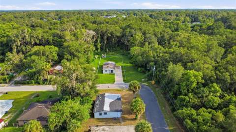 921 S Salisbury Avenue, Deland FL - photo 13 of 27