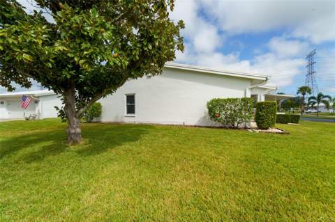 3459 Mainlands Boulevard, Pinellas Park FL - photo 8 of 65