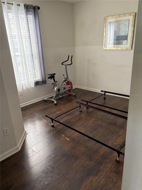 4102 Breakview Drive #40103, Orlando FL - photo 17 of 17