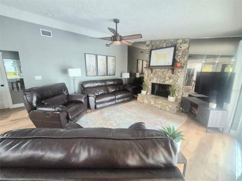 5370 Whispering Pine Circle, St Cloud FL - photo 19 of 52