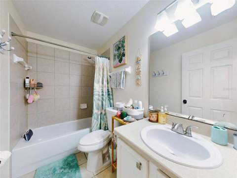 242 Pine Bluff Avenue #242, Deland FL - photo 21 of 34