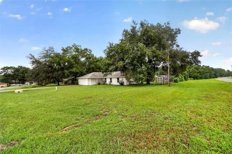 3 bedroom Single Family Residence at 248 Bahia Circle, Silver Spgs Shores Un 08, Ocala — photo 3