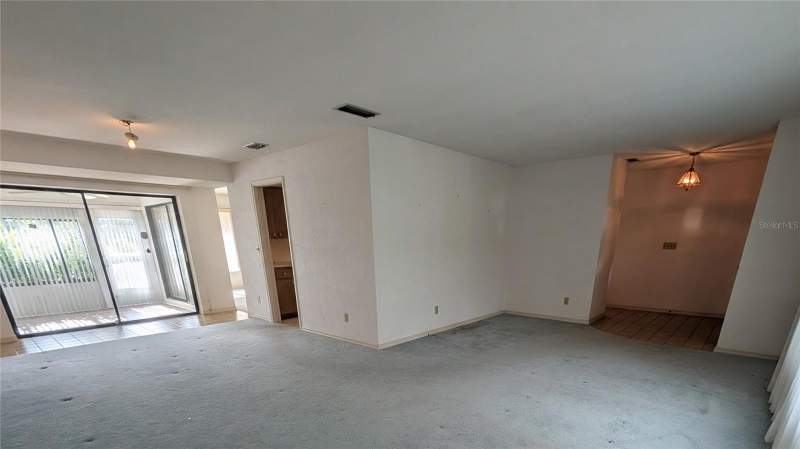 3 bedroom Single Family Residence at 7006 120th Street, Canterbury Chase, Seminole — photo 5