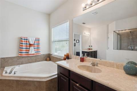 4750 Cypress Forest Lane, St Cloud FL - photo 18 of 39