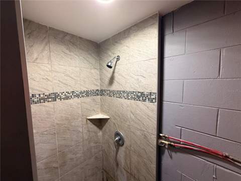 4618 Canna Drive, Orlando FL - photo 6 of 6