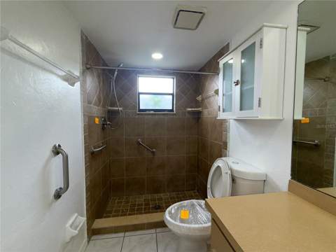 206 SW 33rd Street, Cape Coral FL - photo 15 of 33