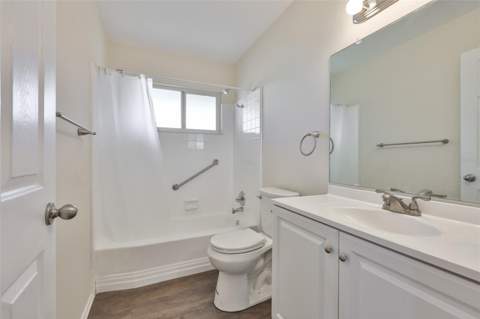 703 Bel Air Avenue, Sun City Center FL - photo 10 of 25