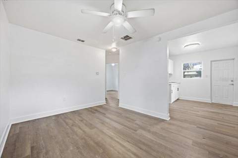 1009 W Washington Street, Plant City FL - photo 6 of 6