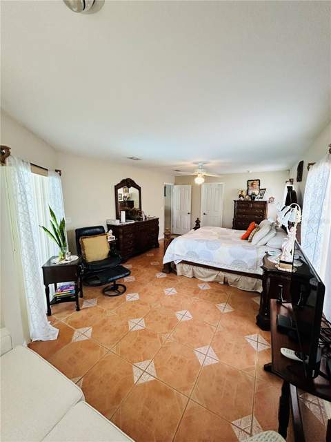 13620 SW 48th Court, Ocala FL - photo 22 of 49