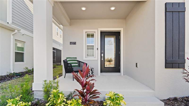 3 bedroom Single Family Residence at 6571 Eastwood Cross Drive, Everbe Ph 1A, Orlando — photo 2