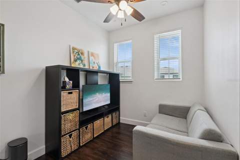 13126 Granger Avenue, Orlando FL - photo 19 of 89