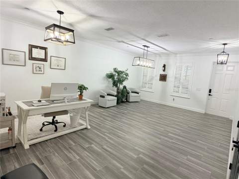 9965 Caroline Park Drive, Orlando FL - photo 8 of 30