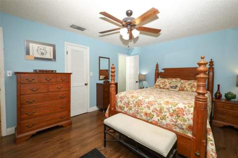 2450 Canterclub Trail, Apopka FL - photo 19 of 43