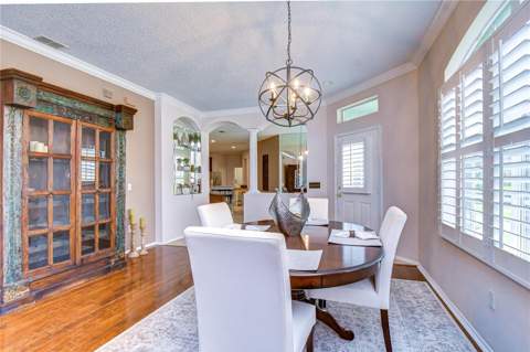 9815 Gingerwood Drive, Tampa FL - photo 20 of 48