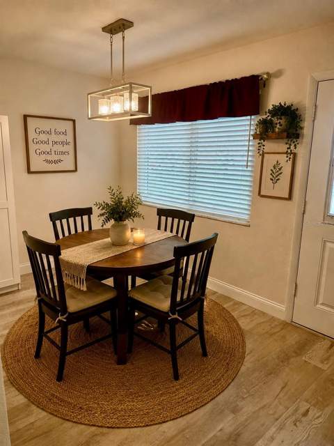 8080 112th Street #107, Seminole FL - photo 6 of 6