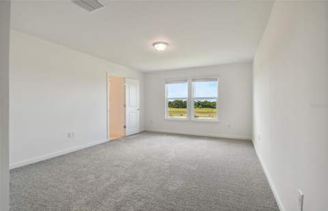 10206 Cross River Trail, Parrish FL - photo 10 of 29