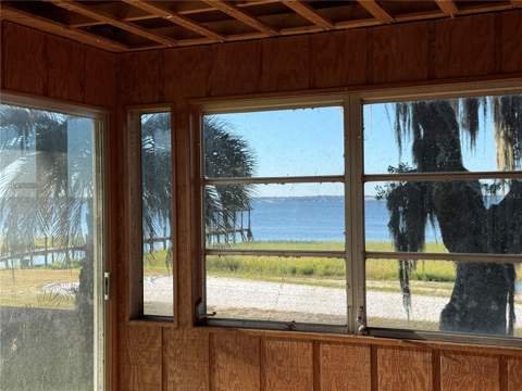 12653 SE 141st Avenue Road, Ocklawaha FL - photo 23 of 29