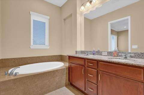 9219 Laureate Boulevard, Orlando FL - photo 12 of 26