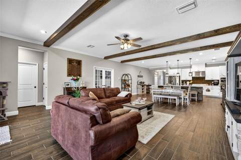 6946 Talamore Drive, Wesley Chapel FL - photo 23 of 76